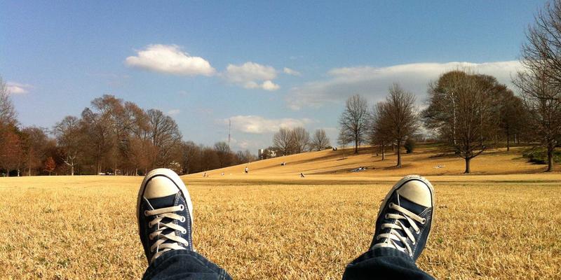 2024温州瑞城房价走势深度解析:房产开发新格局与物业服务升级下的投资机遇