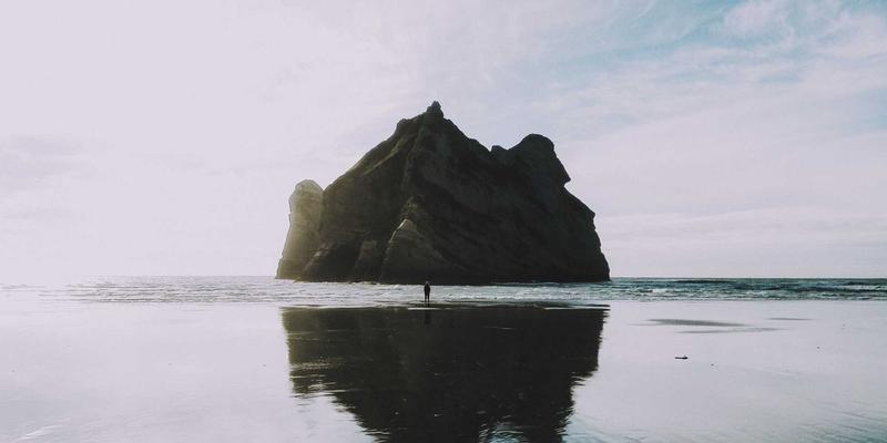 从温州瑞城社区看未来：邻里文化与社群活动如何重塑房产价值与居住体验