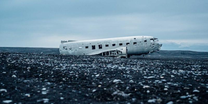地铁S3线重塑温州瑞城版图:沿线楼盘价值跃升与购房策略深度解析