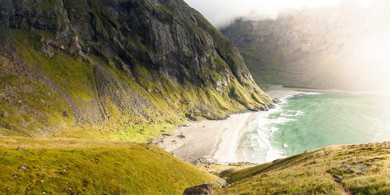 温州瑞城刚需上车攻略：首付30万内精选楼盘盘点与避坑指南