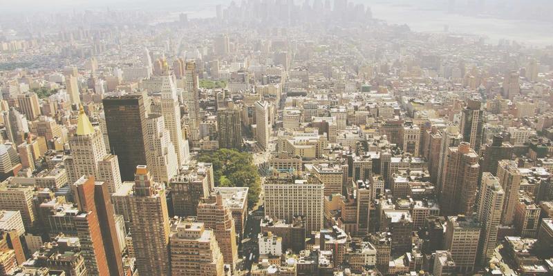 温州瑞城别墅置业指南：合院、独栋、叠墅，谁才是居住与投资的双优解？