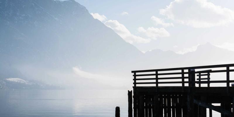 温州瑞城学区房置业全攻略:重点中小学对口小区深度解析与选房指南