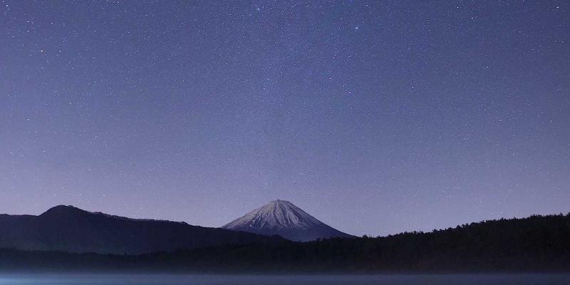 温州瑞城房产投资税务筹划全解析：买卖、持有、出租三大环节节税实战指南