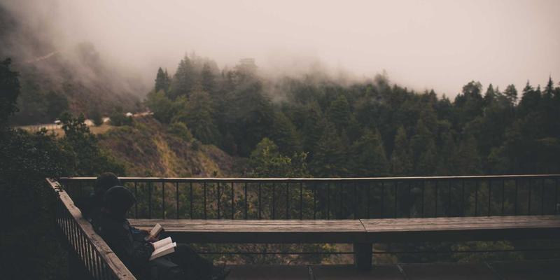 温州瑞城房产长期持有策略:三大核心路径,让您的住宅小区通过物业服务升级实现资产保值增值