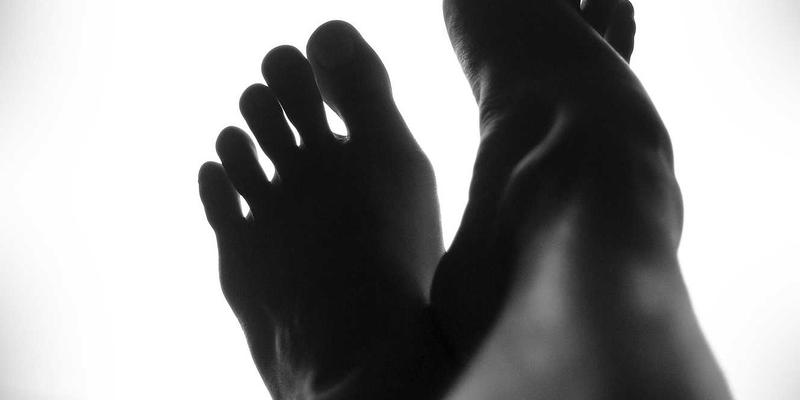 温州瑞城改善之选：深度评测大平层与别墅，好物业如何定义品质生活？