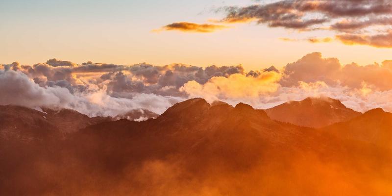 温州瑞城社区深度测评:会所、泳池、儿童乐园,谁家配套真正“硬核”?