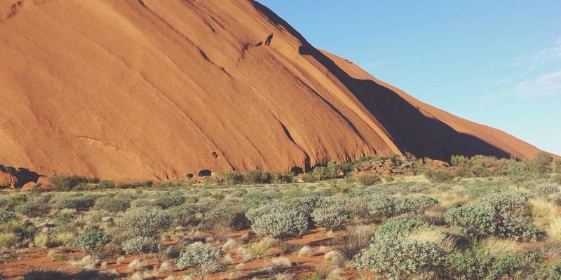 温州瑞城租赁市场深度解析：热门板块租金收益率全透视与长租公寓崛起下的物业服务新机遇