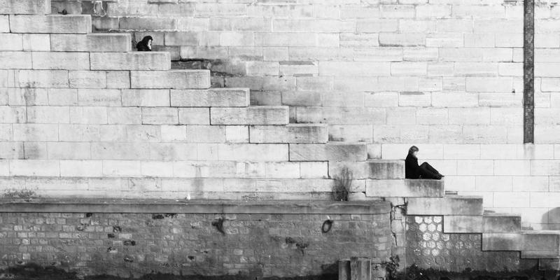 温州瑞城老旧小区改造观察:政策红利如何撬动房产价值重估?