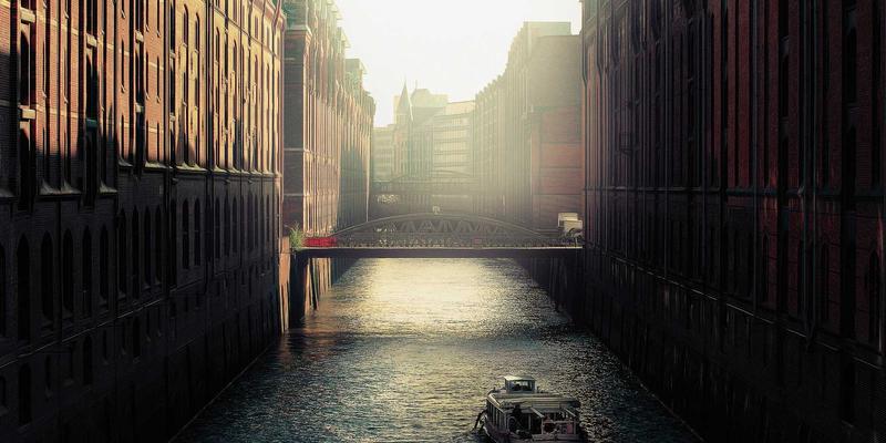 温州瑞城购房资格全攻略:落户、社保、人才证明办理全流程指南